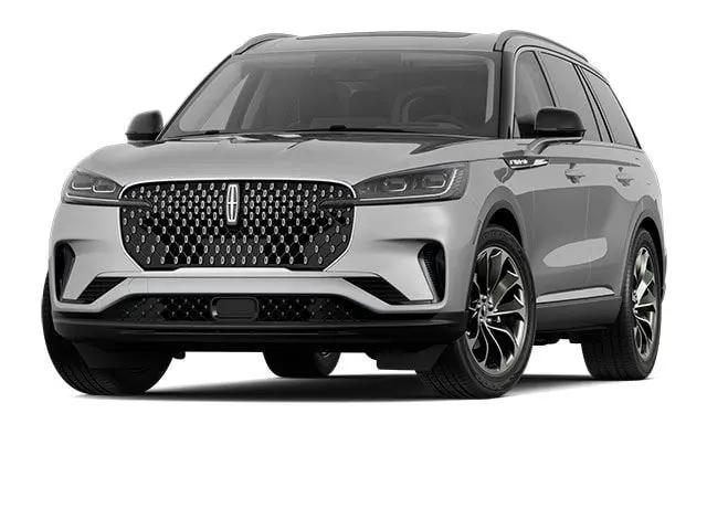 2027 Lincoln Aviator Reserve for sale in Fort Wayne, IN