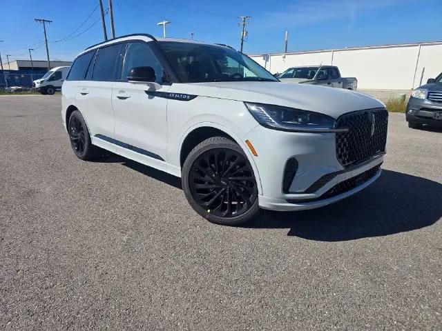 2027 Lincoln Aviator Reserve for sale in Fort Wayne, IN