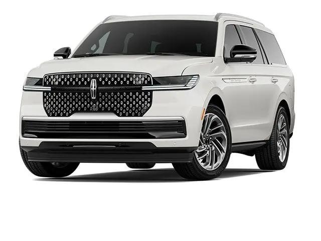 2027 Lincoln Navigator Reserve for sale in Fort Wayne, IN