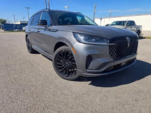 2027 Lincoln Aviator Reserve for sale in Fort Wayne, IN