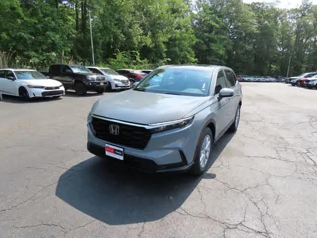 2027 Honda CR-V EX for sale in Nanuet, NY