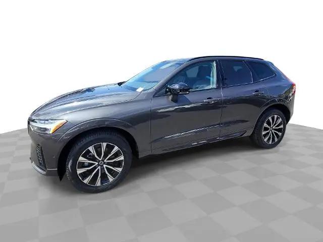 2025 Volvo XC60 B5 Plus for sale in La Mesa, CA