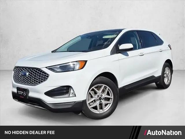 2023 Ford Edge SEL for sale in San Jose, CA