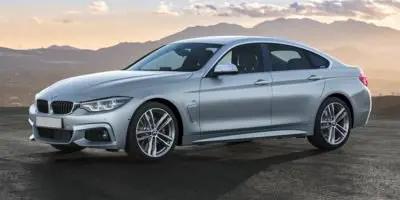 2018 BMW 430i Gran Coupe xDrive for sale in Highlands Ranch, CO