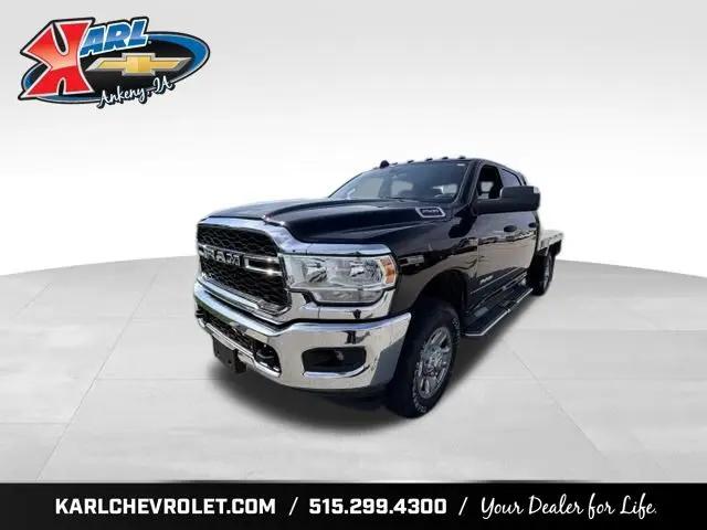 2022 Ram 2500 Tradesman for sale in Ankeny, IA