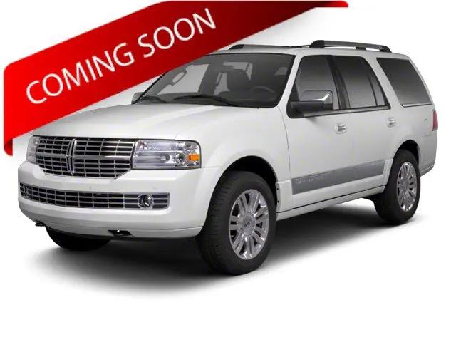 2013 Lincoln Navigator for sale near Columbus, OH
