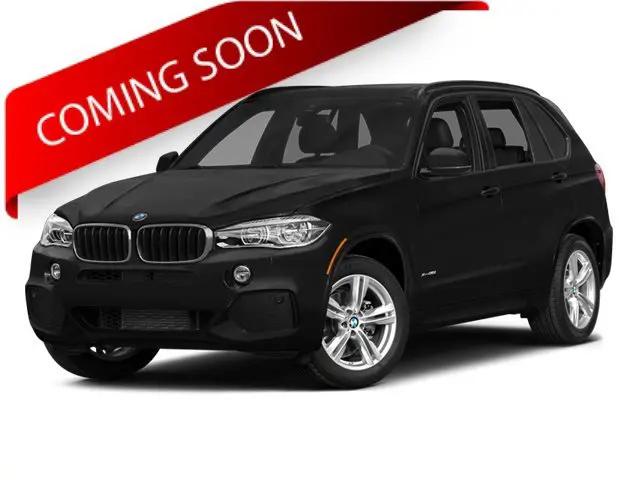 2014 BMW X5 for sale near Columbus, OH