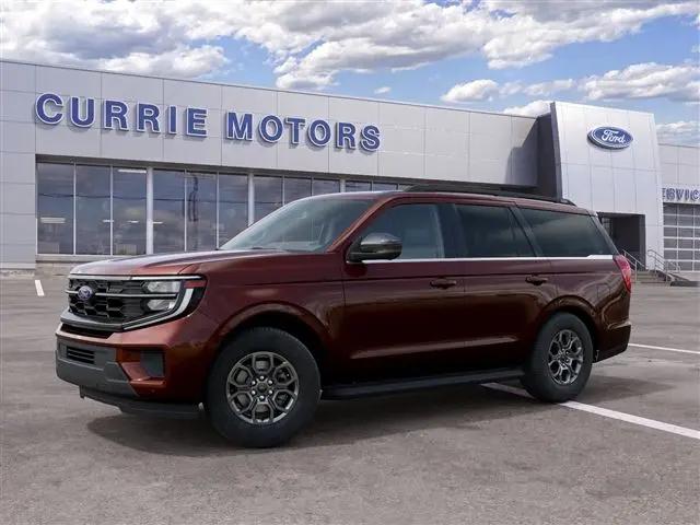 2027 Ford Expedition Active for sale in Valparaiso, IN