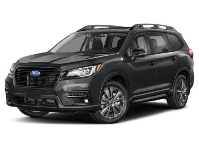 2022 Subaru Ascent Onyx Edition for sale in Longview, WA