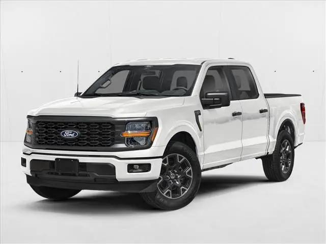 2026 Ford F-150 STX for sale in Margate, FL