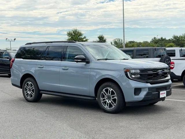 2026 Ford Expedition Max Active MAX for sale in Springfield, VA