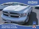 2024 Ram 1500 Classic SLT Quad Cab 4x2 64 Box for sale in Memphis, TN
