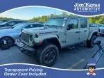 2022 Jeep Gladiator Rubicon for sale in Memphis, TN