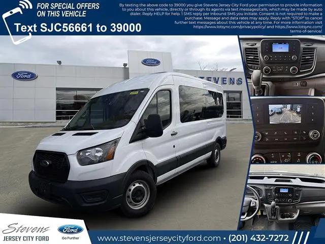 2024 Ford F-350 XL for sale in Jersey City, NJ