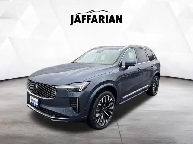 2025 Volvo XC90 B6 Ultra for sale in Haverhill, MA