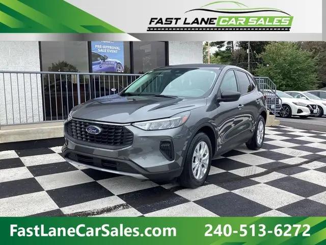 2025 Ford Escape Active for sale in Hagerstown, MD