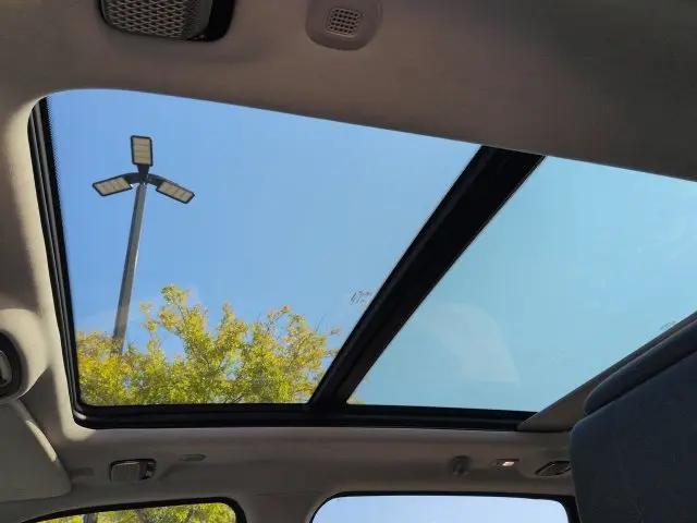 2026 Ram 1500 Tungsten Crew Cab 4x4 57 Box