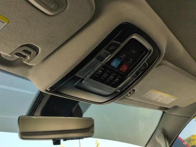 2026 Ram 1500 Tungsten Crew Cab 4x4 57 Box