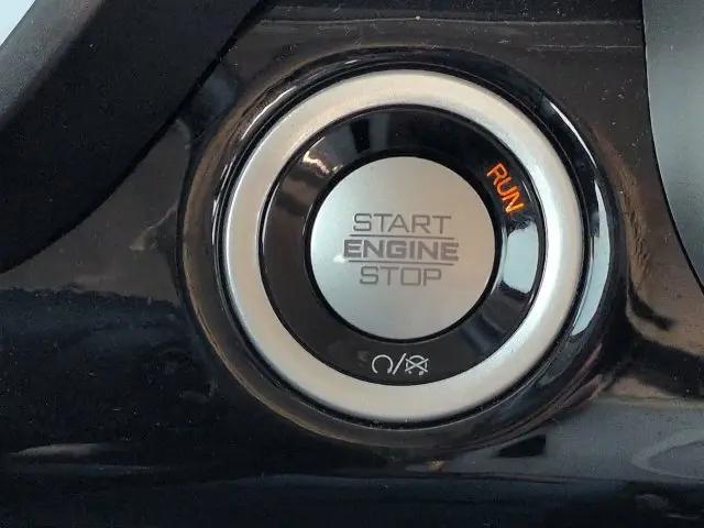 2026 Ram 1500 Tungsten Crew Cab 4x4 57 Box