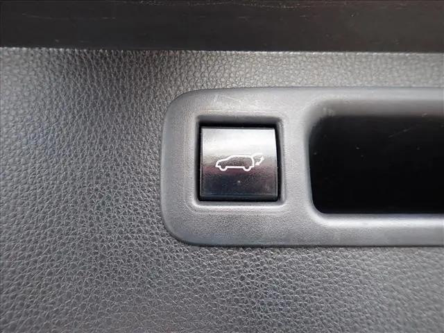 2022 Toyota Highlander Hybrid LE