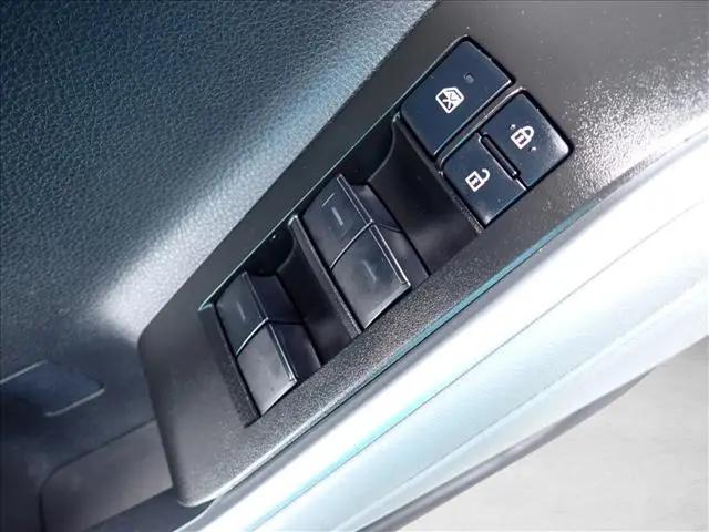 2022 Toyota Highlander Hybrid LE