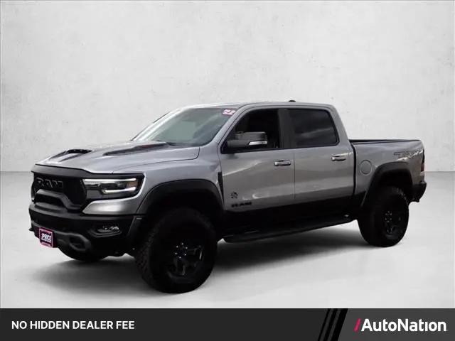 2022 Ram 1500 TRX for sale in Centennial, CO