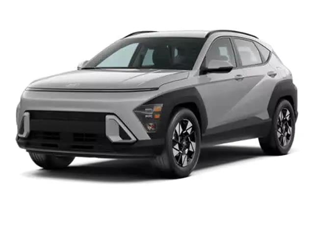 2025 Hyundai Kona SEL for sale in Oregon City, OR