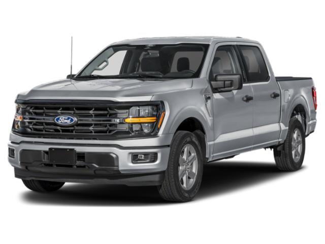 2026 Ford F-150 XLT for sale in Prince Frederick, MD