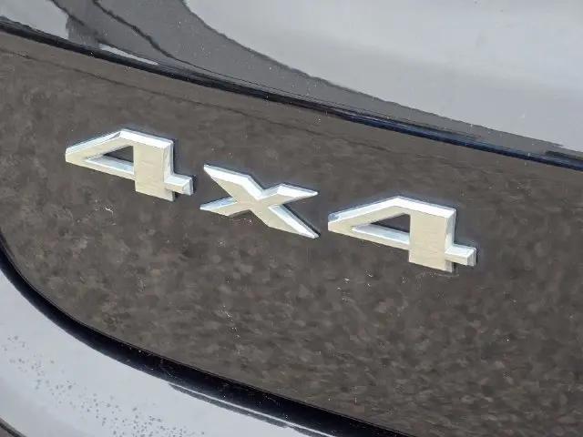 2021 Jeep Compass Sport