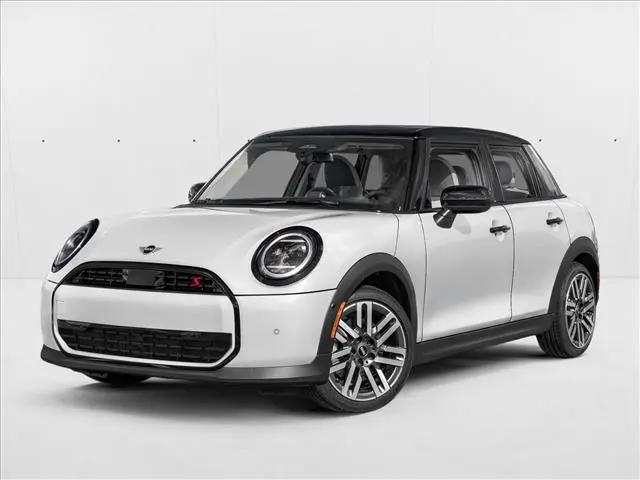 2027 MINI Cooper Hardtop Cooper S for sale in Conroe, TX