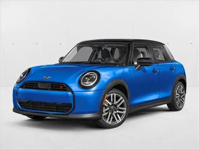 2027 MINI Cooper Hardtop Cooper S for sale in Conroe, TX