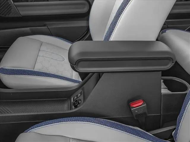 2027 MINI Cooper Hardtop Cooper S