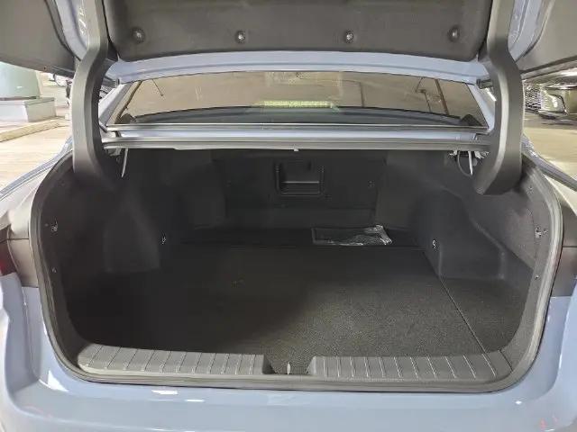 2026 Lexus ES 350 Luxury