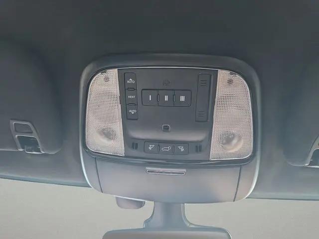 2023 Dodge Durango Citadel AWD