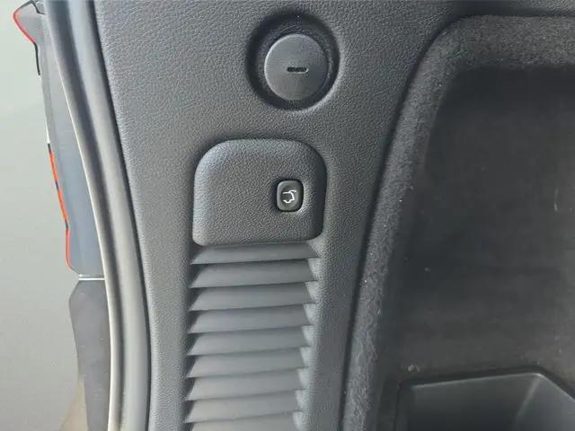 2023 Dodge Durango Citadel AWD