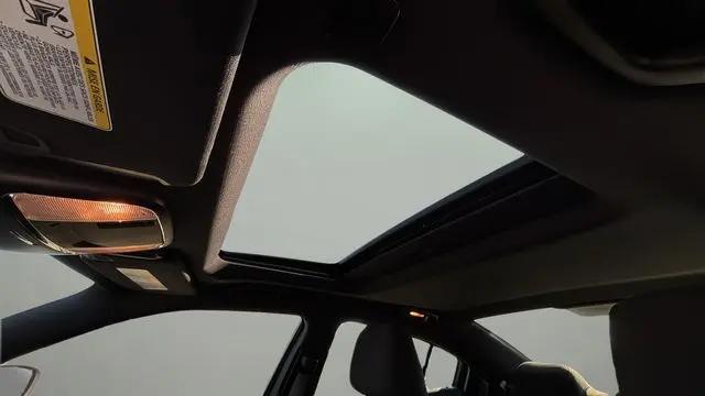 2023 Dodge Charger SXT AWD