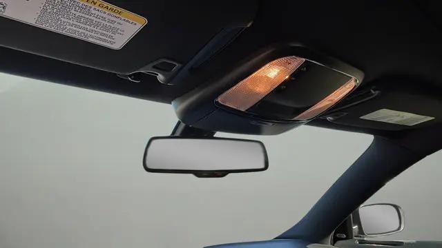 2023 Dodge Charger SXT AWD