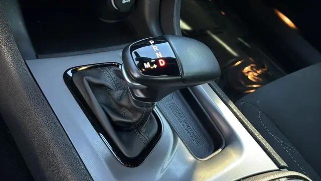 2023 Dodge Charger SXT AWD