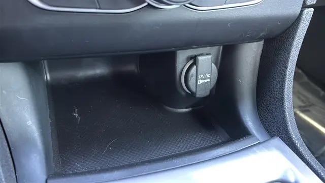 2023 Dodge Charger SXT AWD
