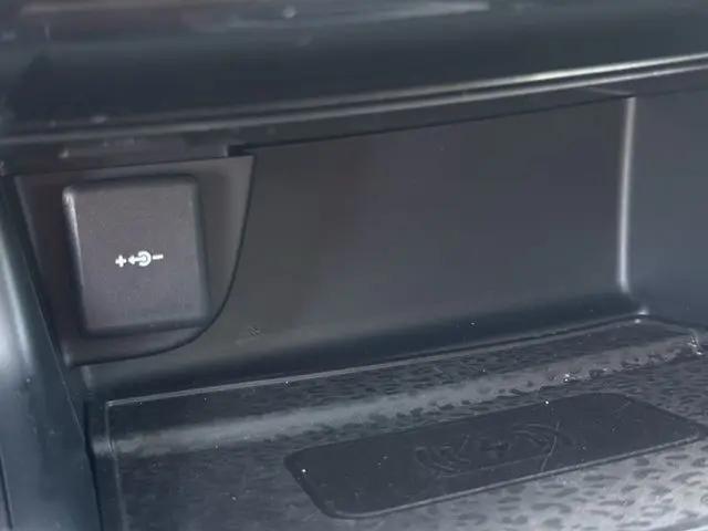 2021 Jaguar E-PACE SE P250 AWD Automatic