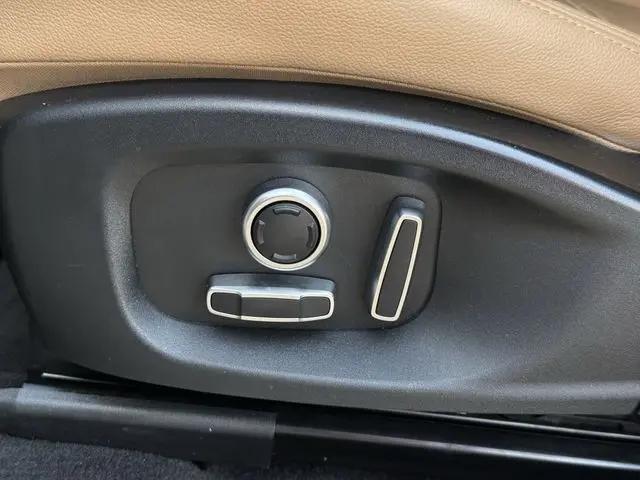 2021 Jaguar E-PACE SE P250 AWD Automatic