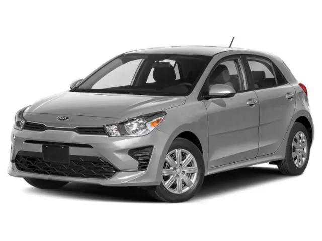 2021 Kia Rio 5 door S for sale in Florence, KY