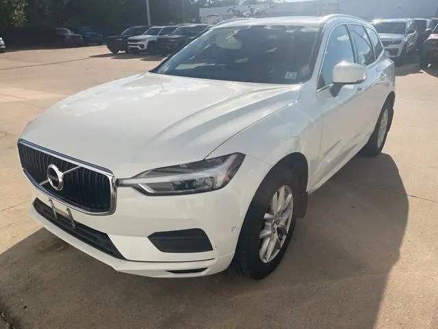 2019 Volvo XC60 T5 Momentum for sale in Siloam Springs, AR