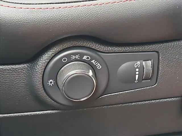 2026 Dodge Durango GT RWD