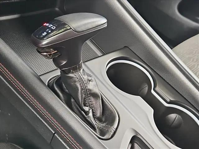 2026 Dodge Durango GT RWD