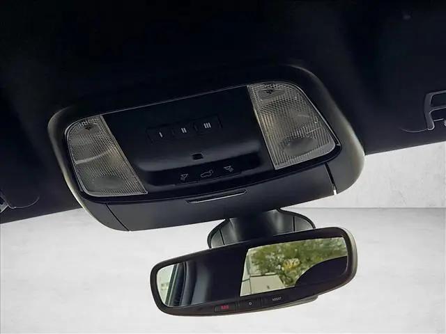 2026 Dodge Durango GT RWD