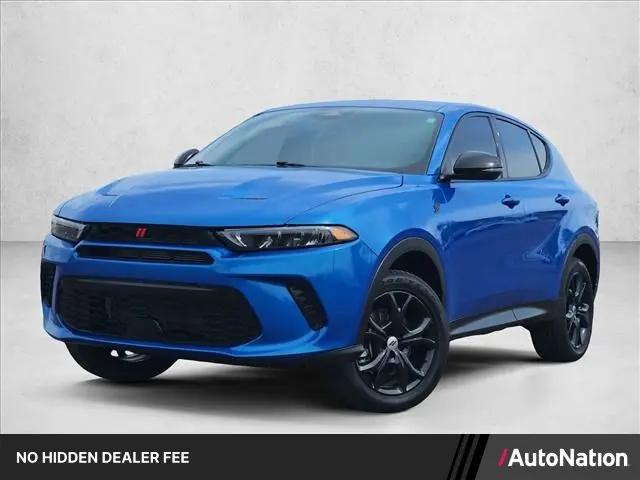 2024 Dodge Hornet GT AWD for sale in Phoenix, AZ