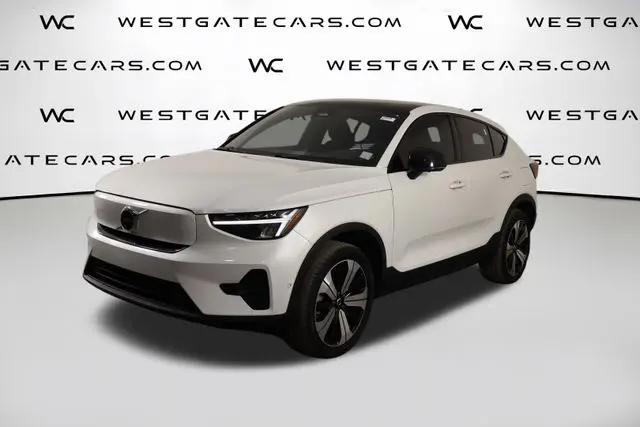 2023 Volvo CT Twin Plus for sale in Wake Forest, NC