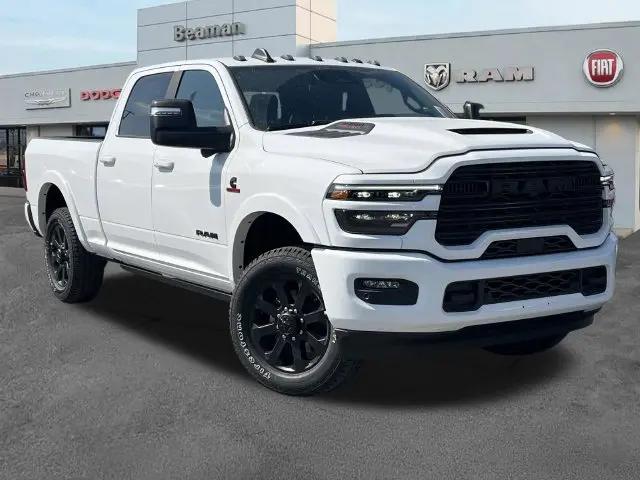 2027 Ram 2500 Laramie for sale in Murfreesboro, TN