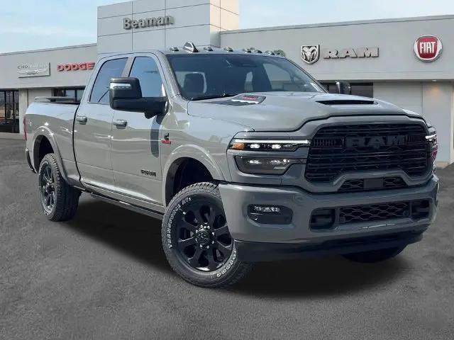 2027 Ram 2500 Laramie for sale in Murfreesboro, TN